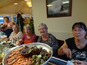 2015-10-01 19-52-27 Diner fruits de mer DLe